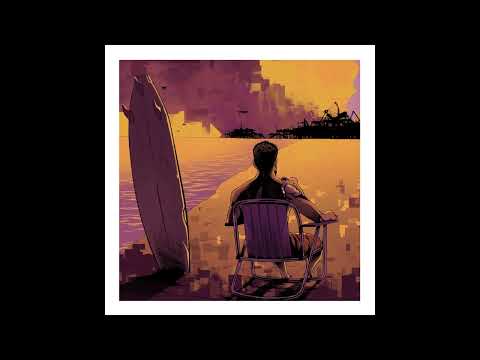 Lawrence OneThree — Fuck McD0nald’s Feat. Kyle Rapps / Yes Take-Backs (Cuts By Keebz)