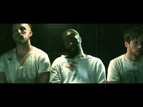 Fire From The Gods — Fire From The Gods - The Capitalist OFFICIAL Music Video Directed by Albert Gonzalez and John Hale