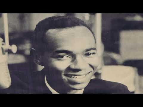 Van McCoy — 💕FOLLOW YOUR  HEART - VAN MCCOY (1962)