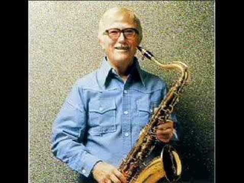 Billy Vaughn And His Orchestra — Billy Vaughn - Mexicali Rose