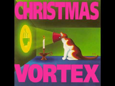 Christmas — Christmas - My Earthly Aim