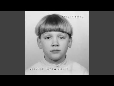 Kristi Brud (3) — Spiller ingen rolle