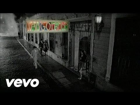 La Mosca Tsé-Tsé — La Mosca Tse-Tse - Muchachos, Esta Noche Me Emborracho