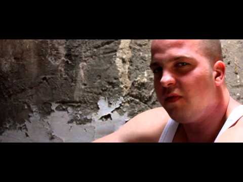Wanted (19) — Wanted Razo & Paja-G & C-zár - Göröngyös utakon (Official Music Video)