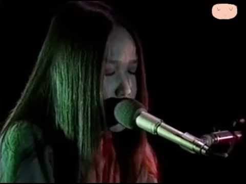 Mayumi Itsuwa — Itsuwa Mayumi / Syoujo