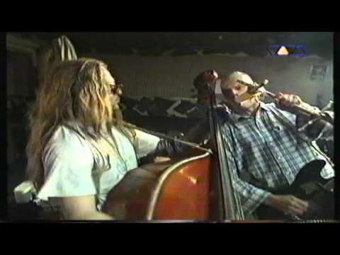 Manos — Manos - Trade in the Blood