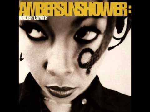 Ambersunshower — Ambersunshower - Running Song (Original) [1996]