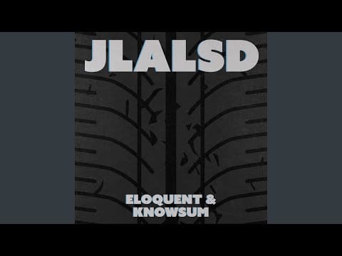 Eloquent (3) — dot komm