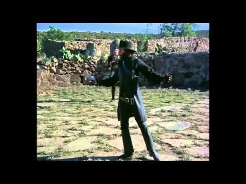 The Saints (2) — THE SAINTS someone to tell me (1984)