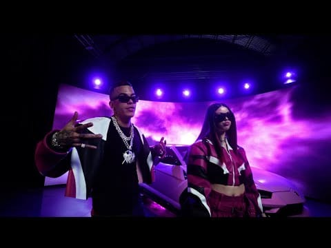 Sfera Ebbasta — Sfera Ebbasta, ANNA - Ciao Bella