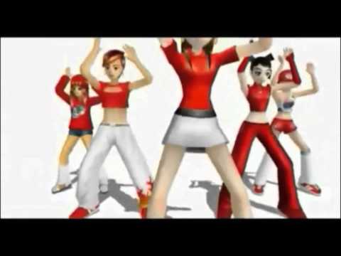 Saragossa Band — Saragossa Band - Disco Boogie Boogie