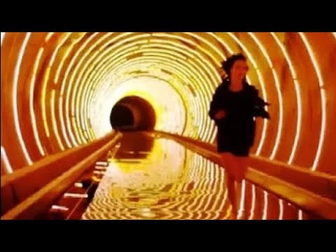 Franck Pourcel Et Son Grand Orchestre — franck pourcel — ce soir là