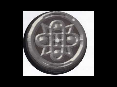 Antrieb — Antrieb ‎– Feel The Funk (Original Antrieb Club Mix) (2001)