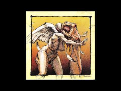 Agoraphobic Nosebleed — Converge/Agoraphobic Nosebleed - The Poacher Diaries (Full Split)