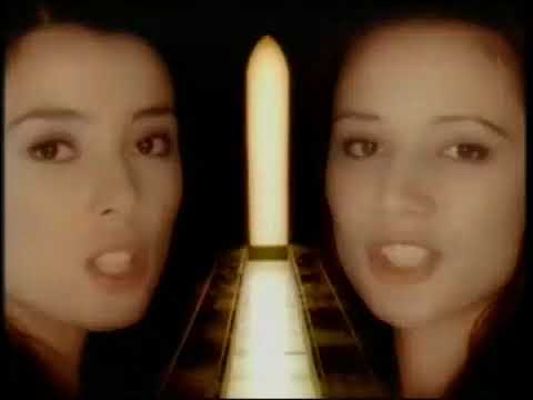 Monaco — Monaco - Sweet Lips Official Video