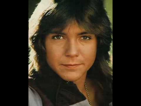 The Partridge Family — Partridge Family - Sunshine