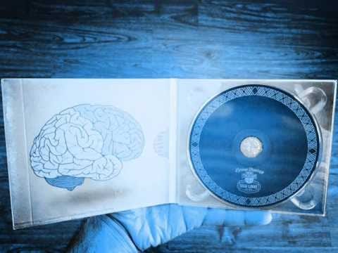 Shai Linne — Track# 11. Take Up and Read ~ Shai Linne ft. Through Hymn, Omri, & Ant [Lyrics -About section]