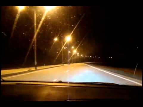 Audrey Gallagher — Tbilisi HighWay - tyDi feat. Audrey Gallagher - Calling (Original mix)