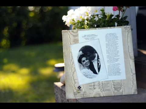 Carmine Coppola And His Orchestra — The Godfather's Family Wedding Album - The Godfather Mazurka