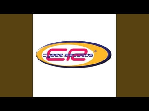 Andro — Allnighter (Extended Mix)