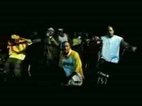 Black Knights — Black Knights- Almighty Black KNights