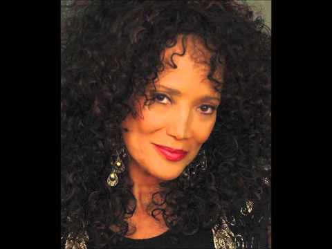 Carrie Lucas — Carrie Lucas - Goin' In Circles