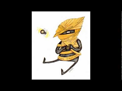 Michael Guy Bowman — The Wanderers   02 Aimless Morning Gold