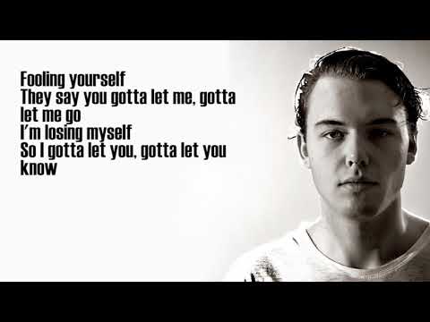 Otto Knows — Otto Knows - One In A Million (LYRICS)