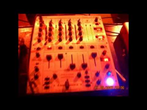 Urban Soul — Urban Soul -SHOW ME-