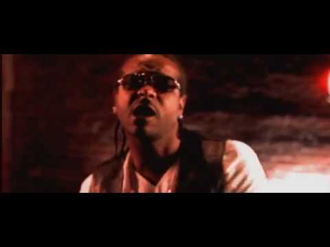 Jim Jones (2) — Jim Jones Ft. Max B - Baby Girl/G's Up (Official HD Music Video)