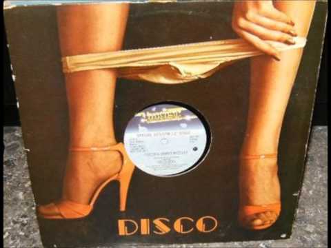 Freddie James — Freddie james 007 medley.wmv