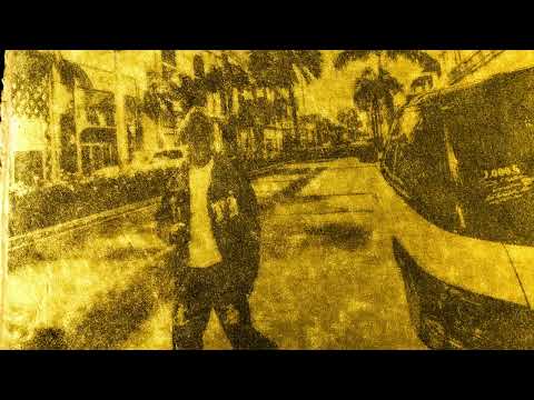Josman — Josman - Yacht & Champagne