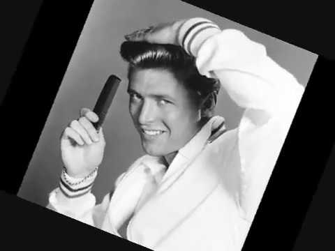 Edd "Kookie" Byrnes — Kookie's Boogie  ~ Edd "Kookie" Byrnes (1959)