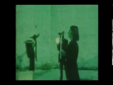 Death And Vanilla — Death And Vanilla - Ascend And Descend