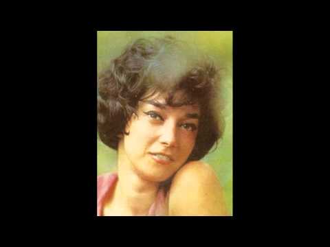 Patricia Carli — On Ne S'aime Plus - Patricia Carli