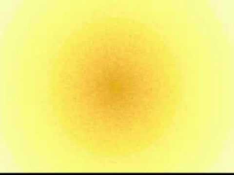 Chari Chari — Aurora