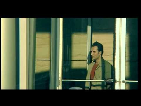 Rafet El Roman — Rafet El Roman - Sürgün (Kendimi Bildim Bileli)