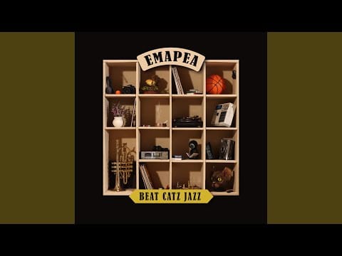 Emapea — Forget To Remember