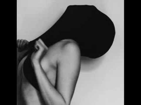 Tropic Of Cancer — Tropic of Cancer - A Feast