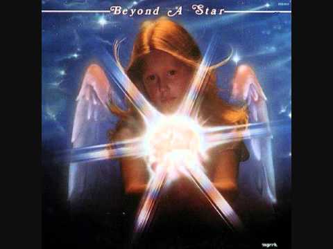 Glad (3) — Glad - Take A Stand [1980]