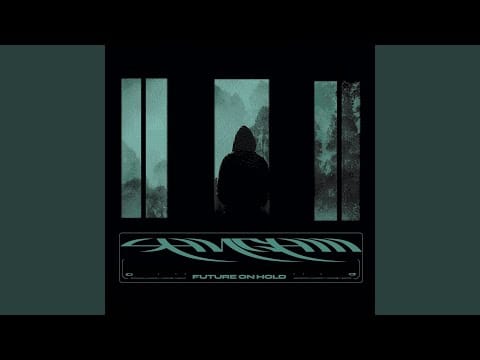 Sangam — Future On Hold