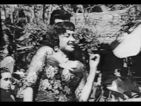 Shankar-Jaikishan — Hong Kong - Hong Kong China Mina Singapore