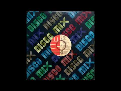 Gonzalez — Gonzales - Haven't Stopped Dancing Yet (1977 Vinyl)