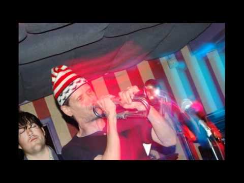 The Heroine Sheiks — Heroine Sheiks - Cock Asia
