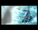 Kera — kera- One by one