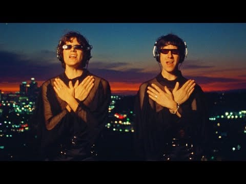 Faux Real (2) — Faux Real - Boss Sweet (Official Video)