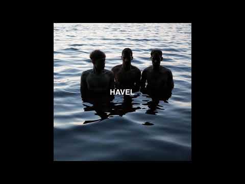 FJAAK — FJAAK - All My Friends Are In The Bathroom (Feat. Fadi Mohem, J.Manuel)