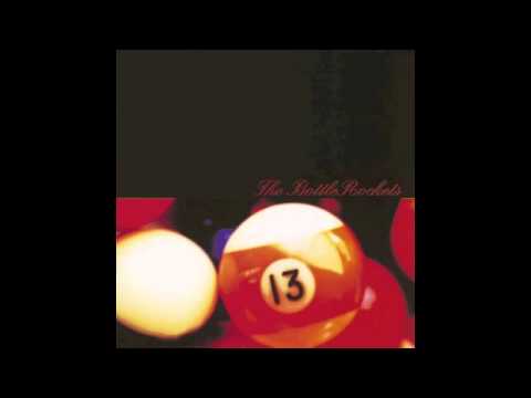 The Bottle Rockets — The Bottle Rockets - I Wanna Come Home