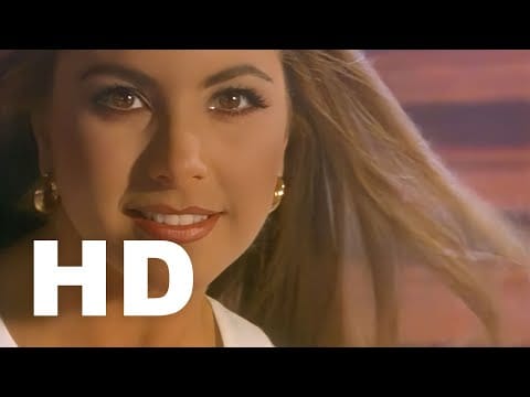 Lucero (2) — Lucero - Tácticas de Guerra (Videoclip Oficial Restaurado)