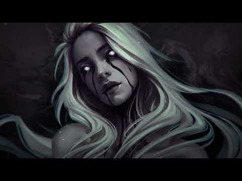 Billie Eilish — Billie Eilish - Bury A Friend (Zeds Dead Remix)